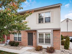 629 Pebble Drive unit: C #C - Photo 1 of 1