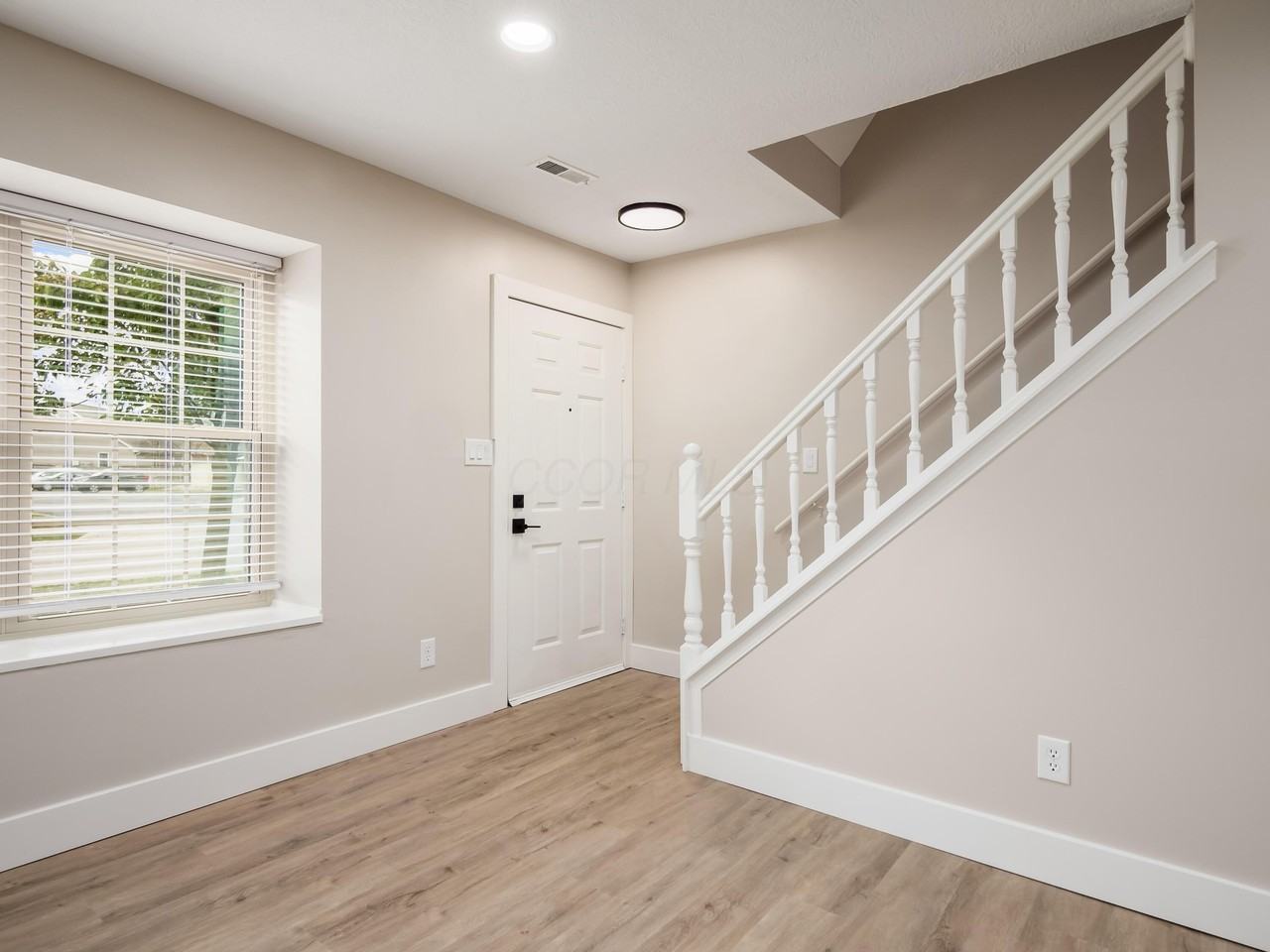 629 Pebble Drive unit: C #C - Photo 4 of 20