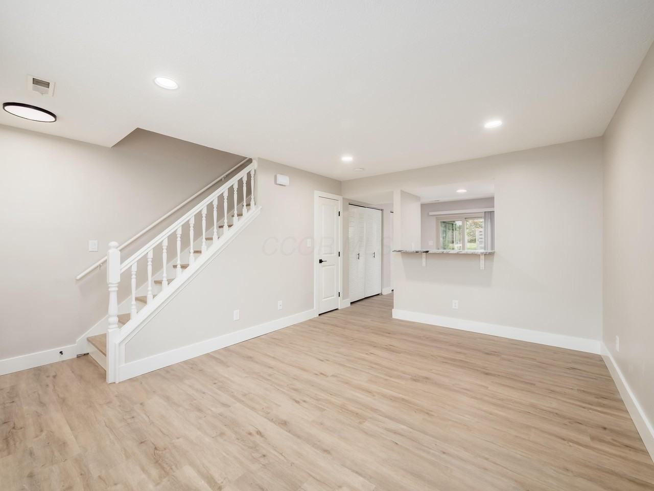 629 Pebble Drive unit: C #C - Photo 5 of 20