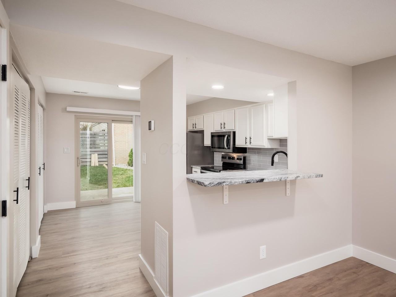 629 Pebble Drive unit: C #C - Photo 7 of 20