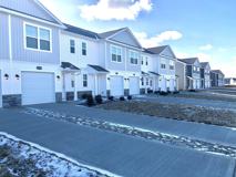 6369 Bellmouth Rd Unit 6369 #6369 - Photo 1 of 1