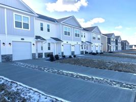 featured image of 6369 Bellmouth Rd Unit 6369 #6369