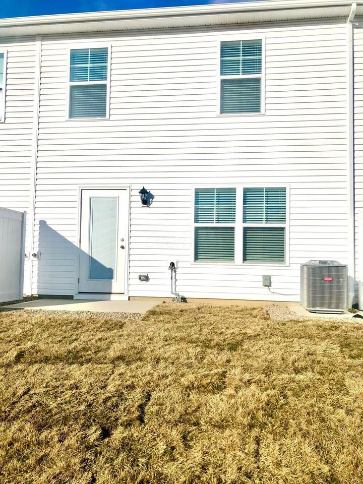 6369 Bellmouth Rd Unit 6369 #6369 - Photo 3 of 38