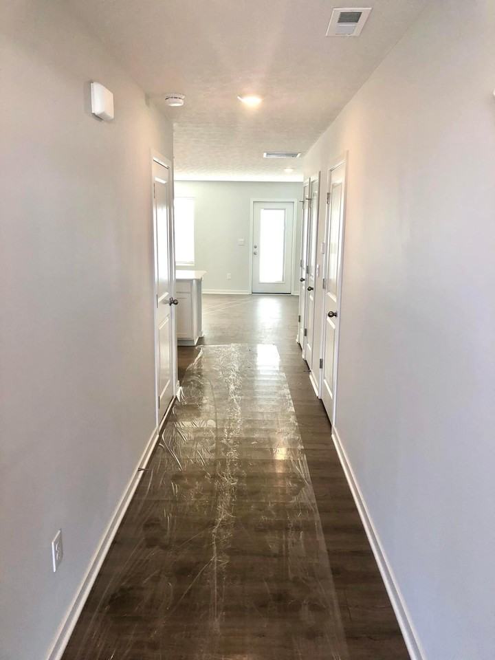 6369 Bellmouth Rd Unit 6369 #6369 - Photo 6 of 38