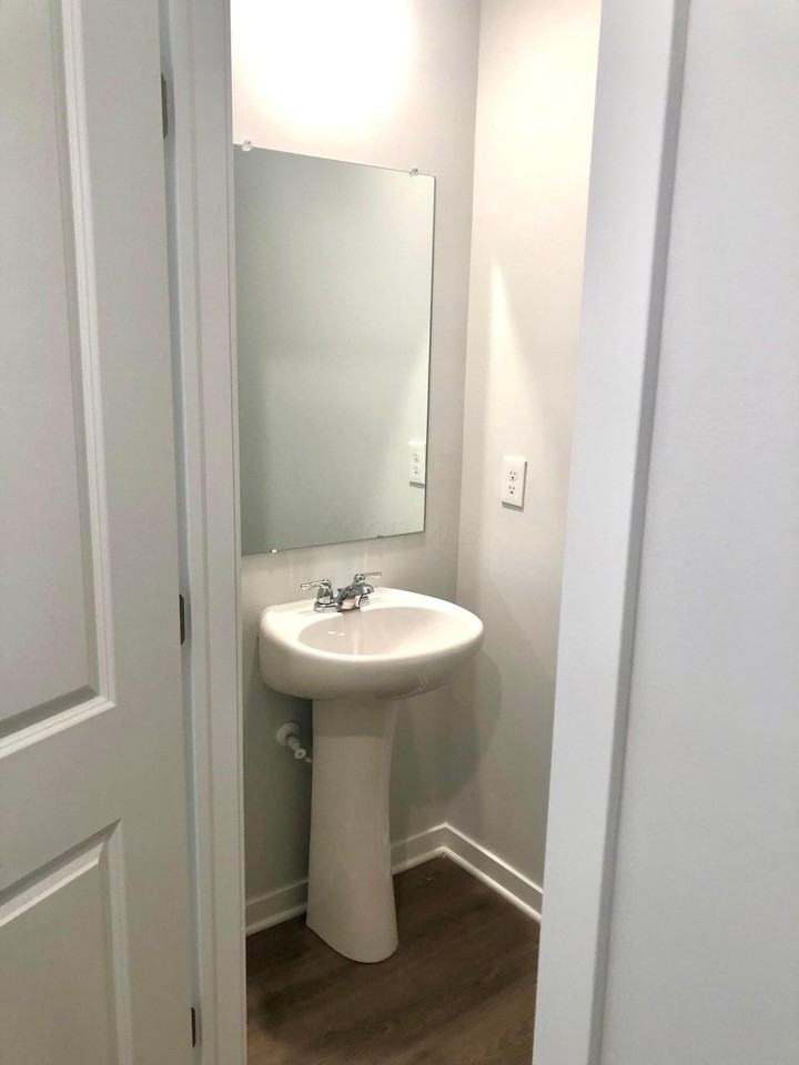 6369 Bellmouth Rd Unit 6369 #6369 - Photo 7 of 38