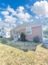 260 S Powell Ave - Photo 1 of 1