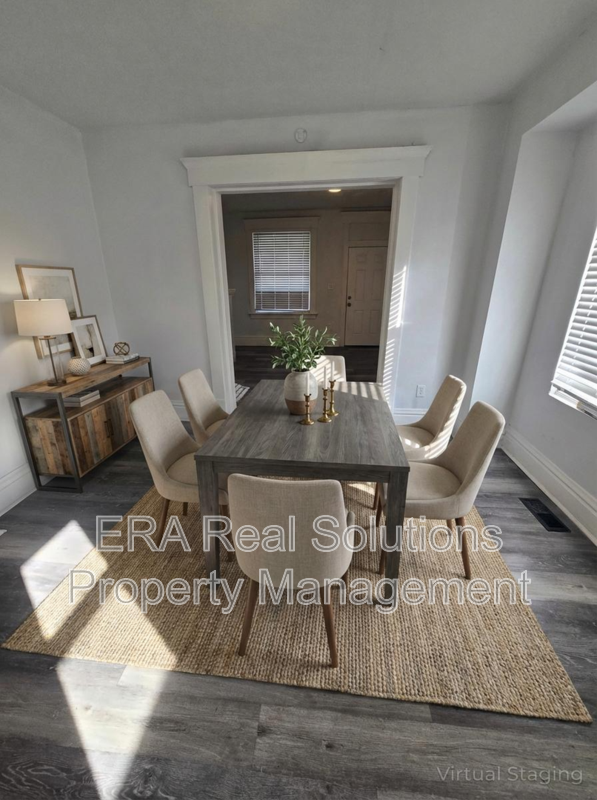 85 N Yale Ave - Photo 4 of 15
