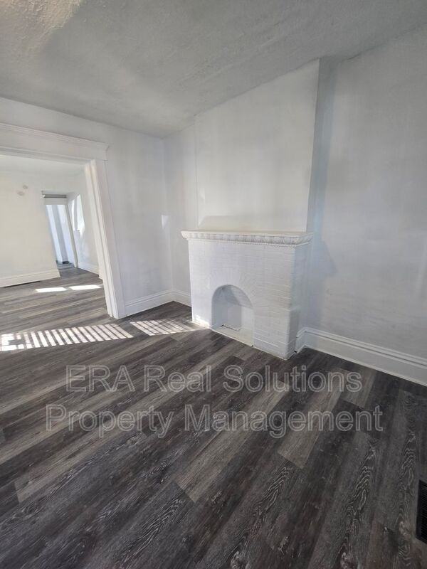 85 N Yale Ave - Photo 5 of 15