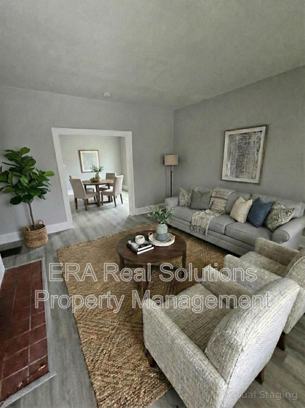 1976 Sullivant Ave - Photo 2 of 17
