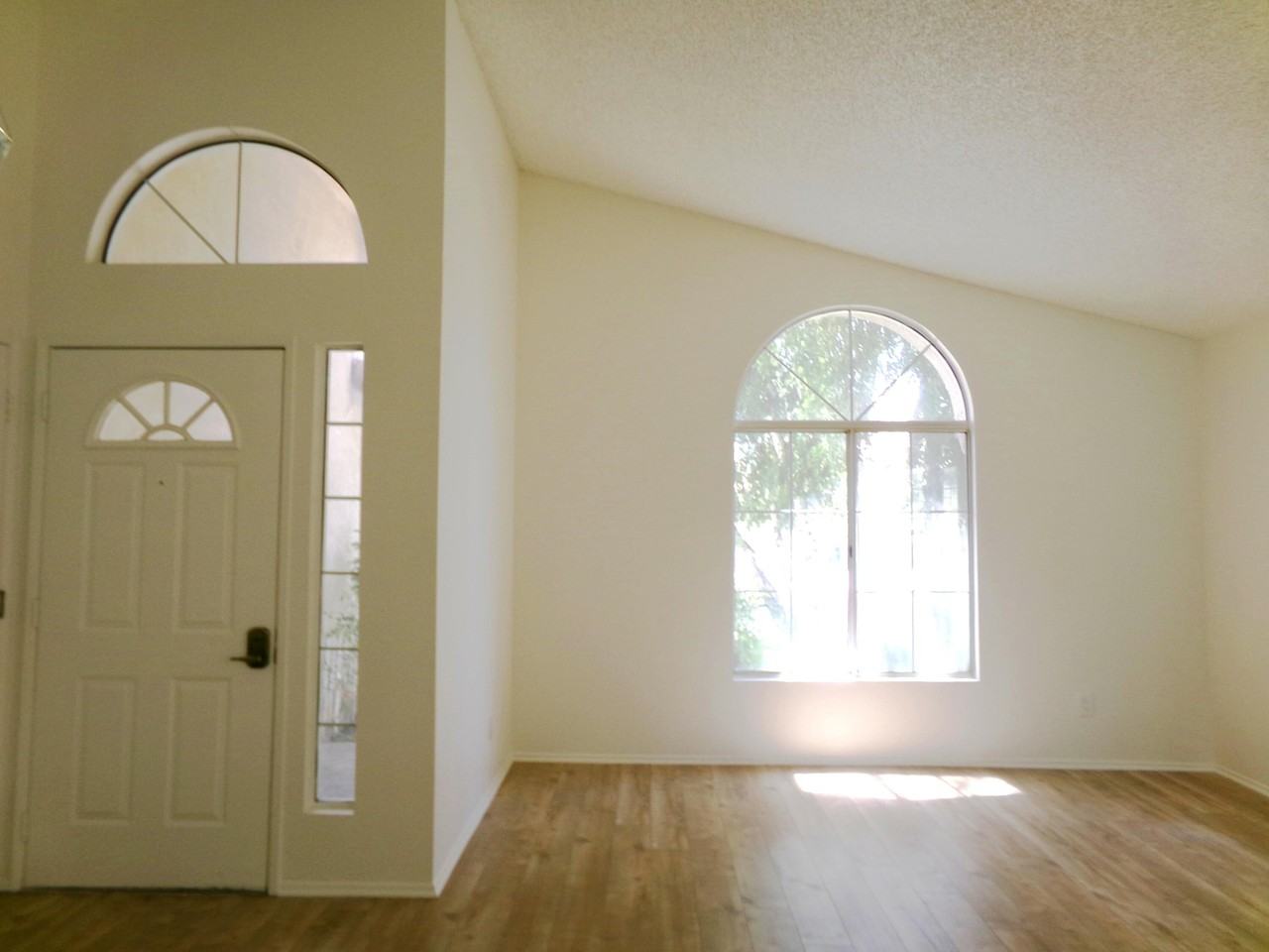 4829 W Forest Oaks Ave - Photo 2 of 22