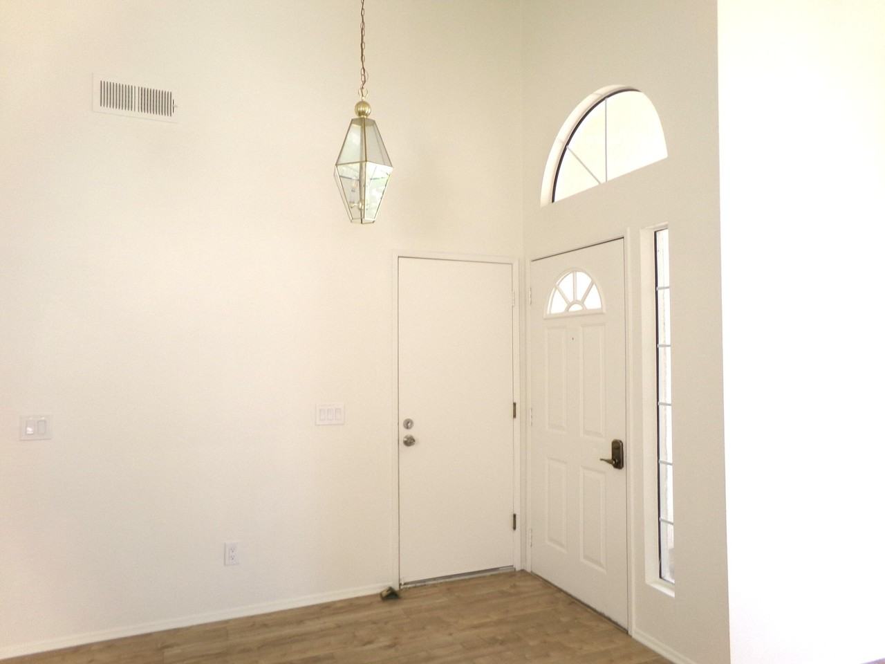 4829 W Forest Oaks Ave - Photo 3 of 22