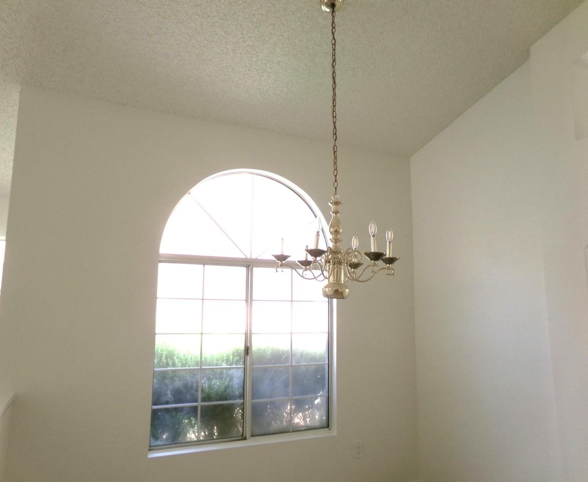 4829 W Forest Oaks Ave - Photo 5 of 22