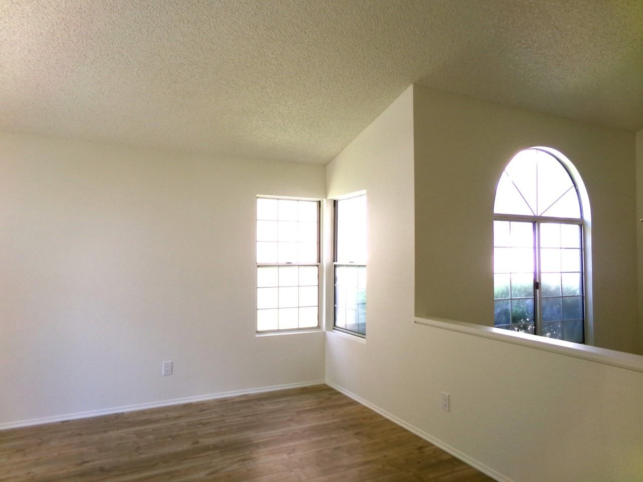 4829 W Forest Oaks Ave - Photo 7 of 22