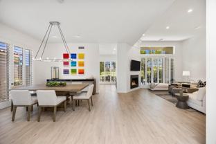 763 Box Canyon Trl - Photo 1 of 1