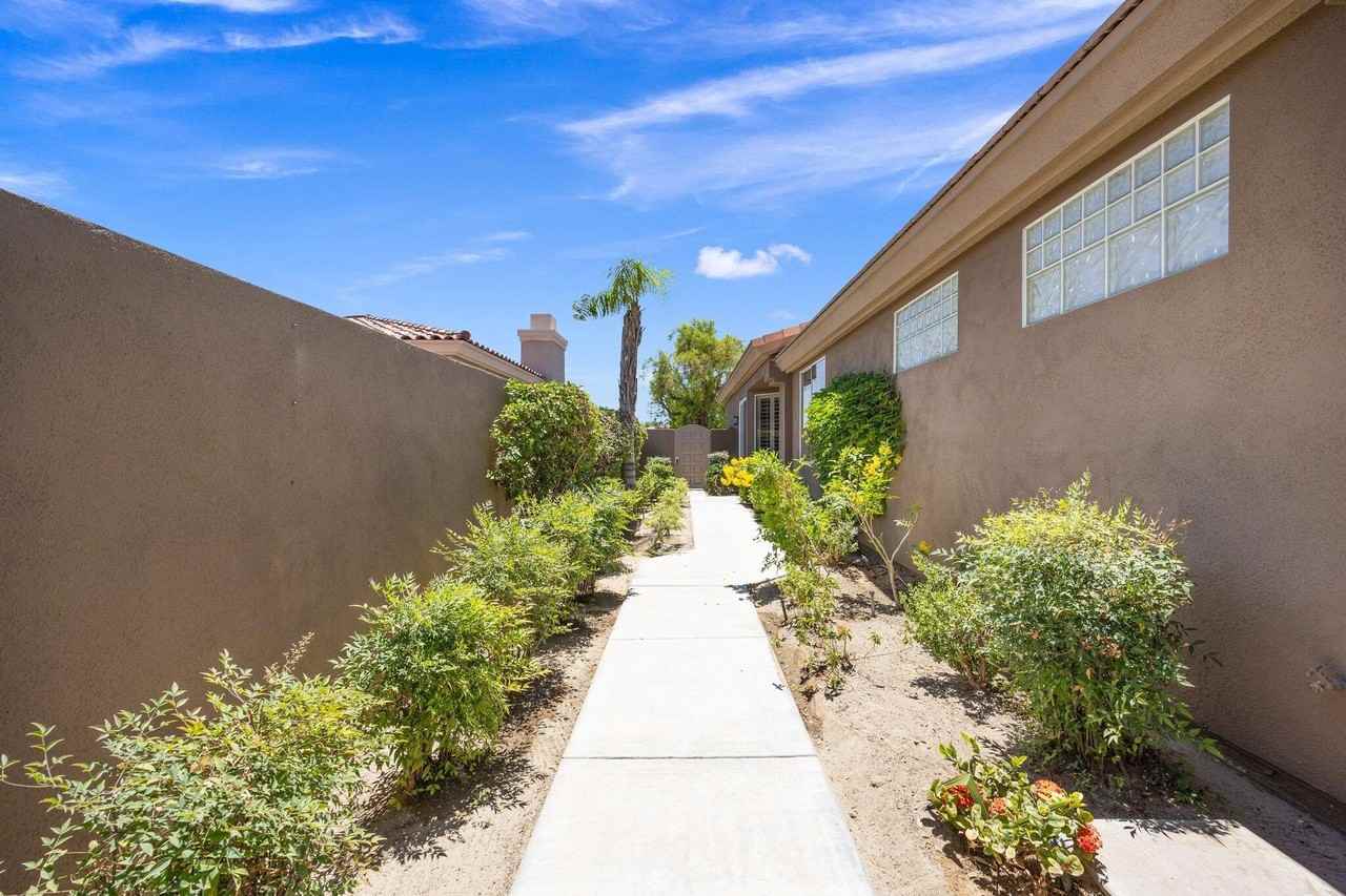 763 Box Canyon Trl - Photo 6 of 48