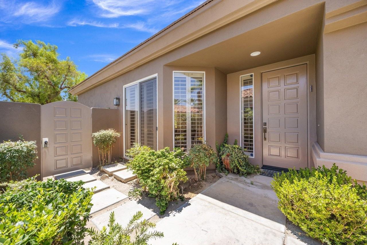 763 Box Canyon Trl - Photo 7 of 48