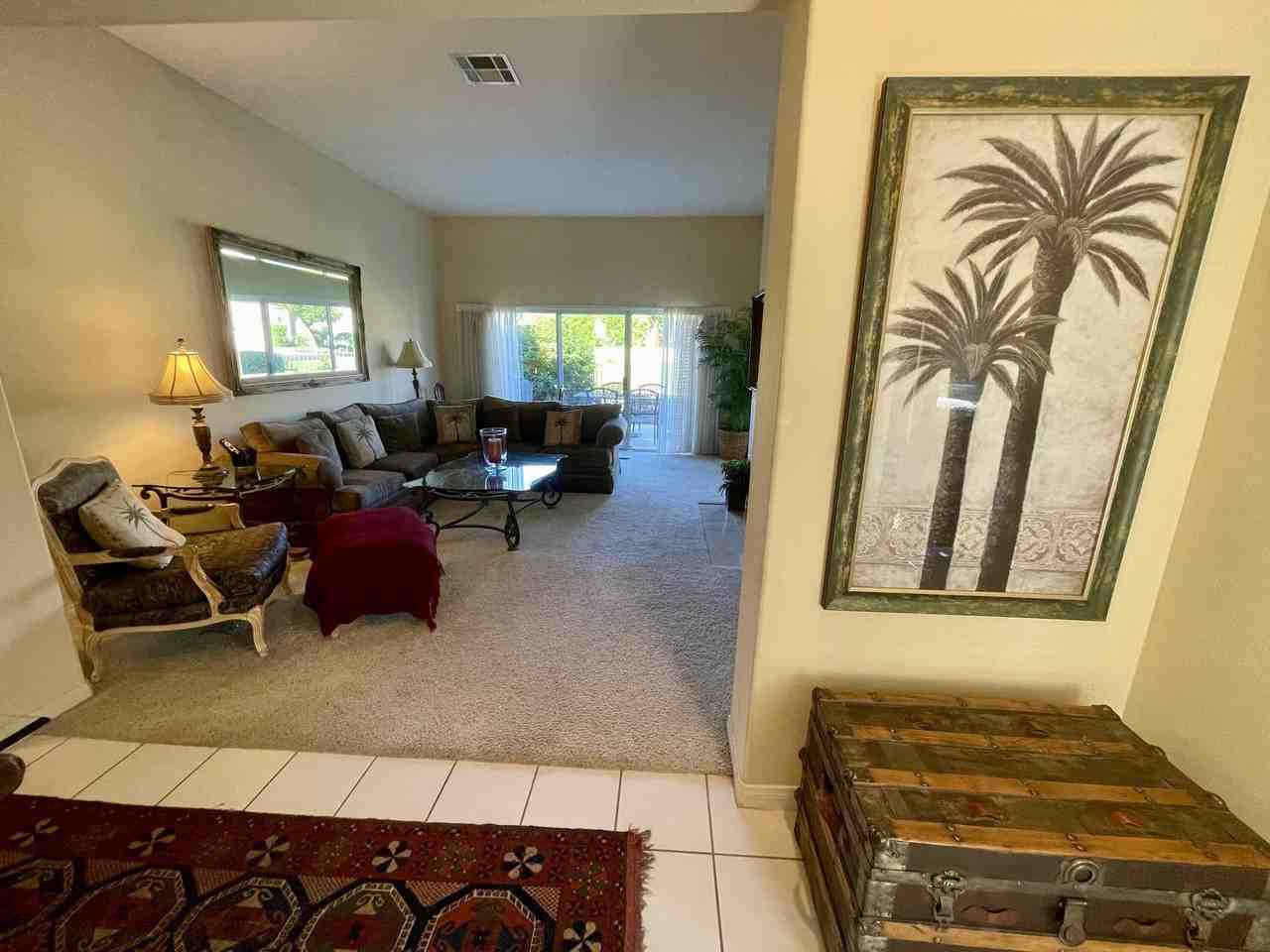 48602 Paseo Tarazo - Photo 2 of 20