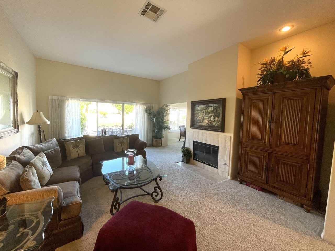 48602 Paseo Tarazo - Photo 3 of 20