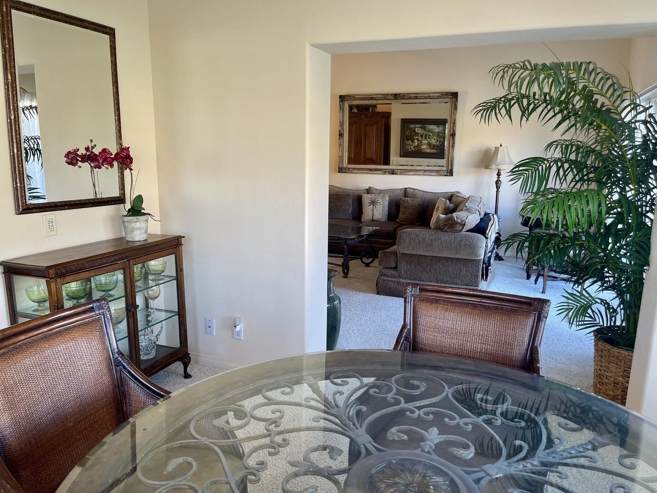 48602 Paseo Tarazo - Photo 5 of 20