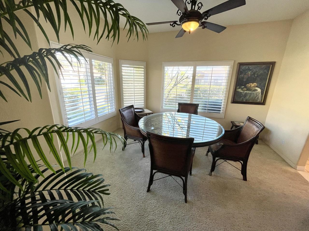 48602 Paseo Tarazo - Photo 6 of 20