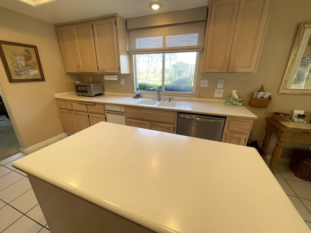 48602 Paseo Tarazo - Photo 7 of 20