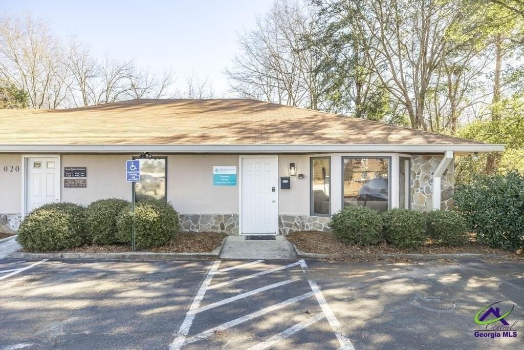 1020 Keith Dr - Photo 3 of 30