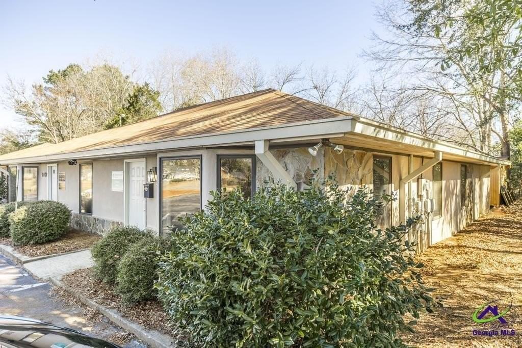 1020 Keith Dr - Photo 4 of 30