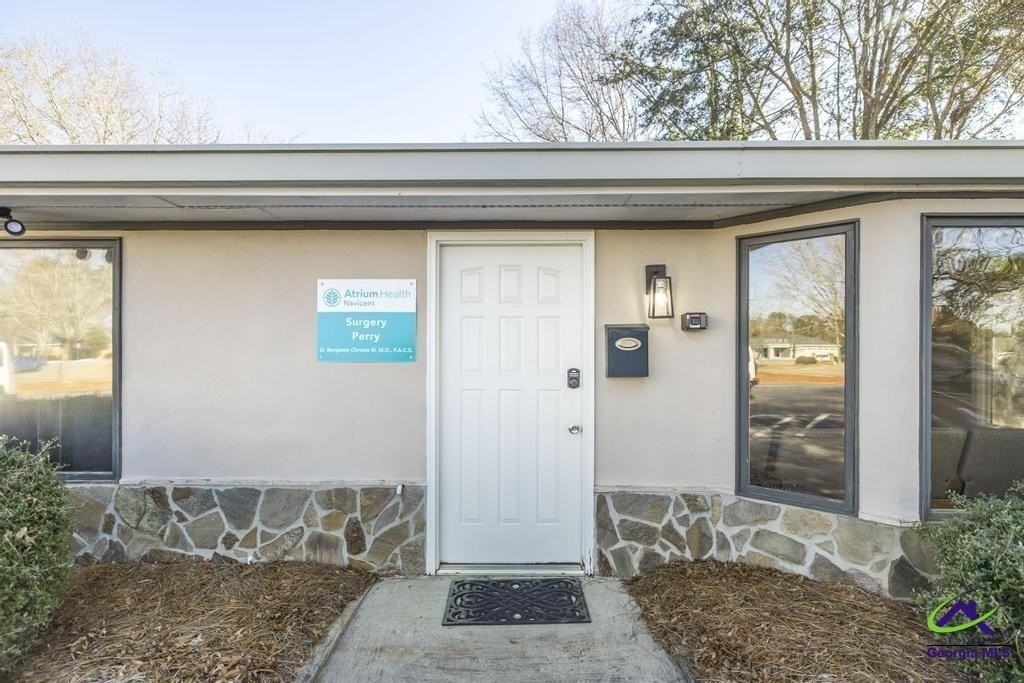 1020 Keith Dr - Photo 5 of 30