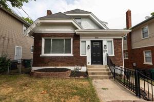 featured image of 546 Carmalt St