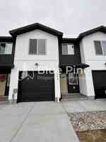 featured image of 2384 Caliber Pl #1