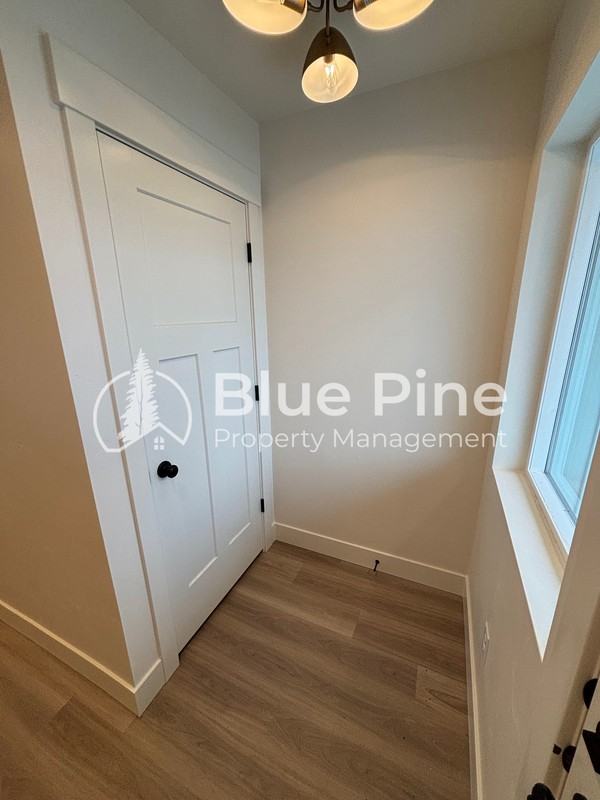 2384 Caliber Pl #1 - Photo 3 of 26