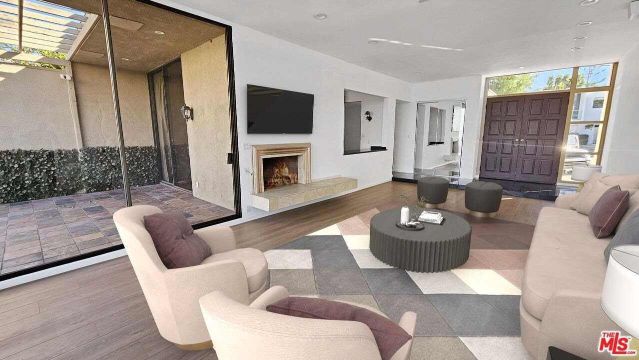 3873 Beverly Ridge Dr - Photo 5 of 21