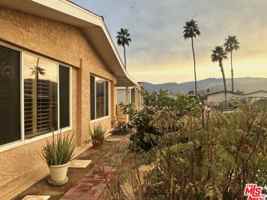 featured image of 74584 Nevada Cir E