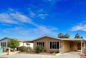 featured image of 74584 Nevada Cir E