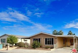 74584 Nevada Cir E - Photo 1 of 1