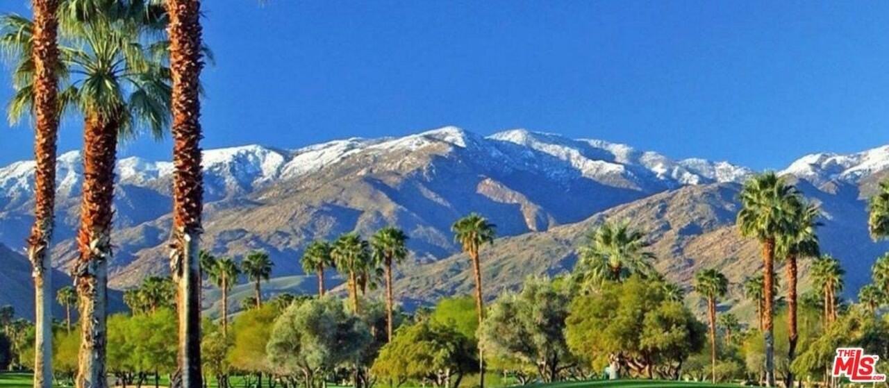 74584 Nevada Cir E - Photo 3 of 25