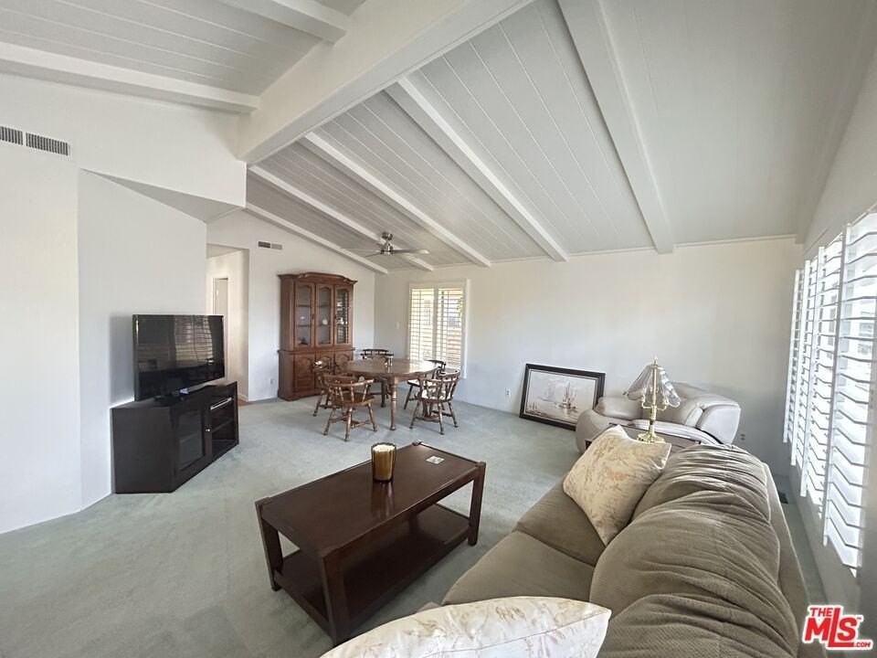 74584 Nevada Cir E - Photo 5 of 25