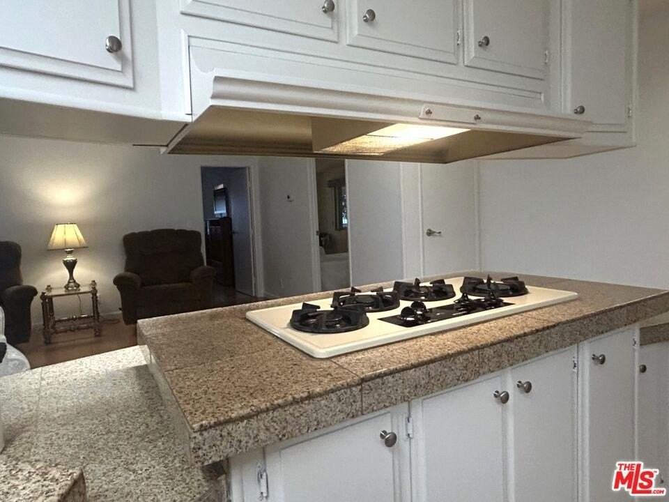 74584 Nevada Cir E - Photo 6 of 25