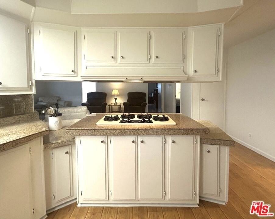 74584 Nevada Cir E - Photo 7 of 25