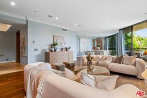 featured image of 300 N Swall Dr Unit 305 #305