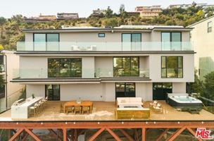 featured image of 2422 Apollo Dr