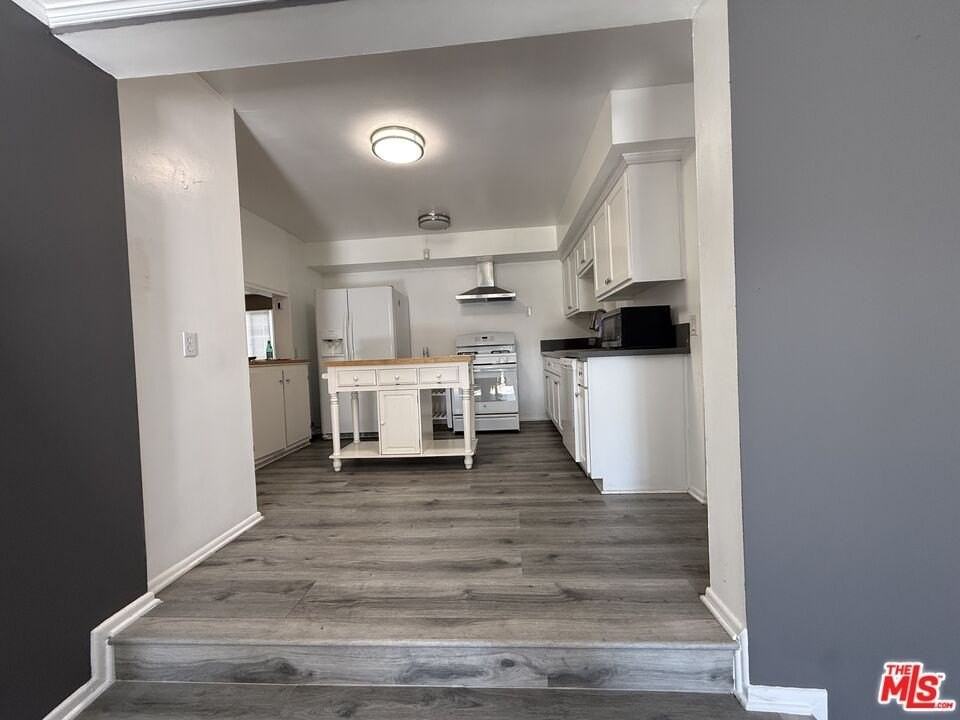 5361 Inglewood Blvd - Photo 4 of 8