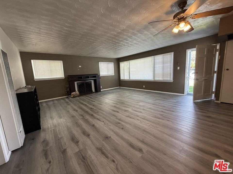 5361 Inglewood Blvd - Photo 5 of 8