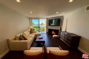 8530 Holloway Dr Apt 318 #318 - Photo 1 of 1