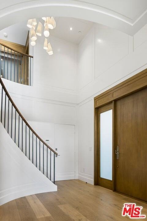 1347 Palisades Beach Rd - Photo 4 of 50