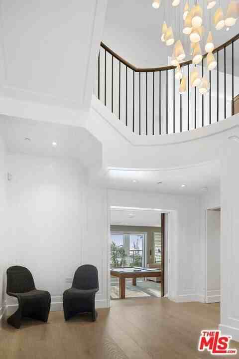 1347 Palisades Beach Rd - Photo 6 of 50