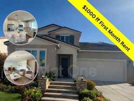 26314 Gentry Ave - Photo 1 of 1