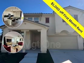 1784 Julie Dr - Photo 1 of 1