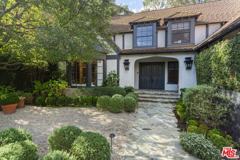 13176 Boca De Canon Ln - Photo 1 of 1