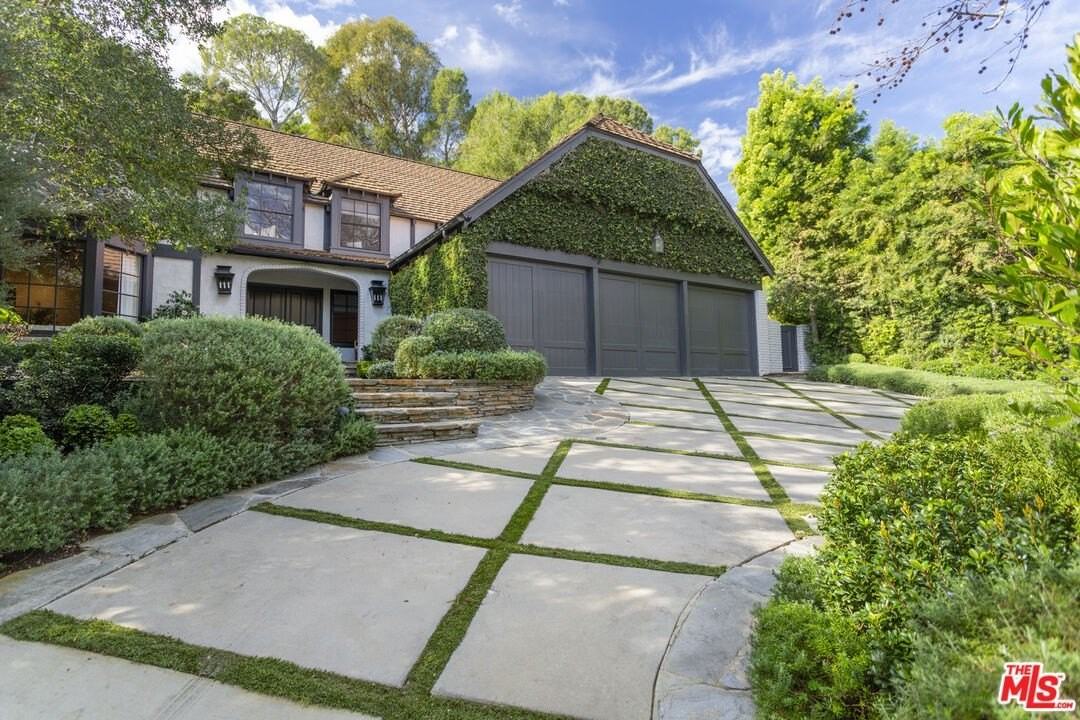 13176 Boca De Canon Ln - Photo 2 of 15